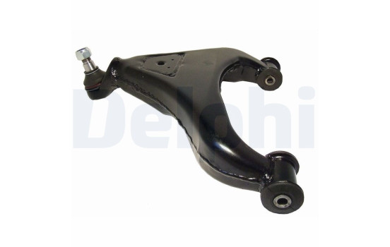 Triangle de suspension TC2128 Delphi