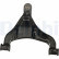 Triangle de suspension TC2128 Delphi, Vignette 4