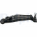 Triangle de suspension TC2128 Delphi, Vignette 5