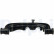 Triangle de suspension TC2128 Delphi, Vignette 8