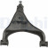 Triangle de suspension TC2129 Delphi, Vignette 6