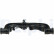 Triangle de suspension TC2129 Delphi, Vignette 8