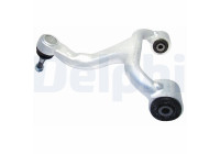 Triangle de suspension TC2135 Delphi