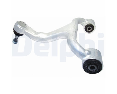 Triangle de suspension TC2135 Delphi