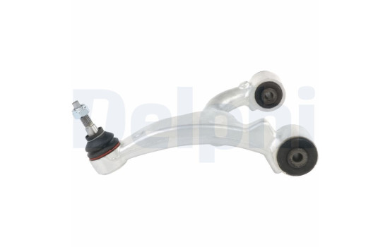 Triangle de suspension TC2137 Delphi