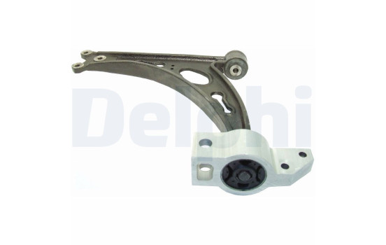 Triangle de suspension TC2141 Delphi