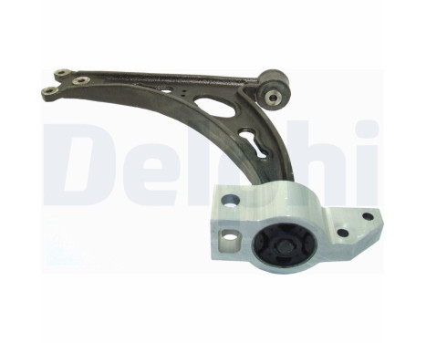 Triangle de suspension TC2141 Delphi