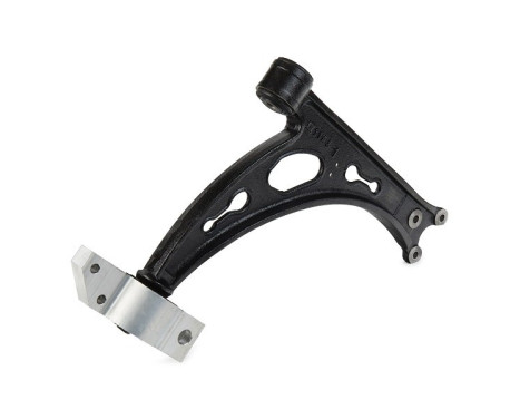 Triangle de suspension TC2142 Delphi