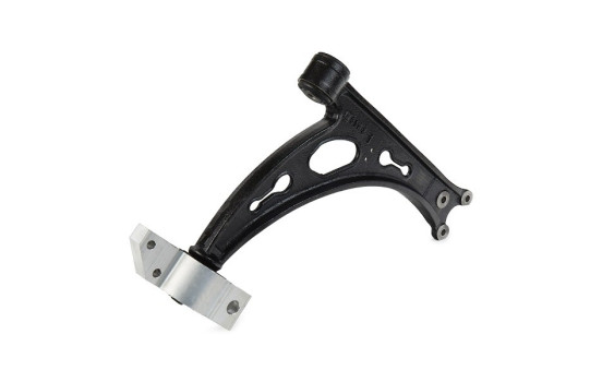 Triangle de suspension TC2142 Delphi