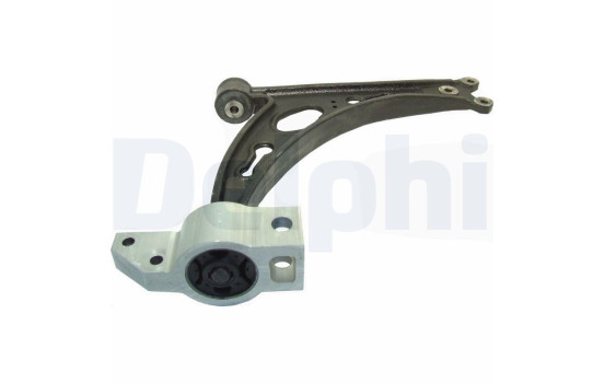 Triangle de suspension TC2142 Delphi, Image 2