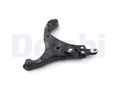 Triangle de suspension TC2172 Delphi