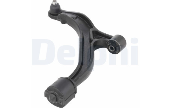 Triangle de suspension TC2173 Delphi