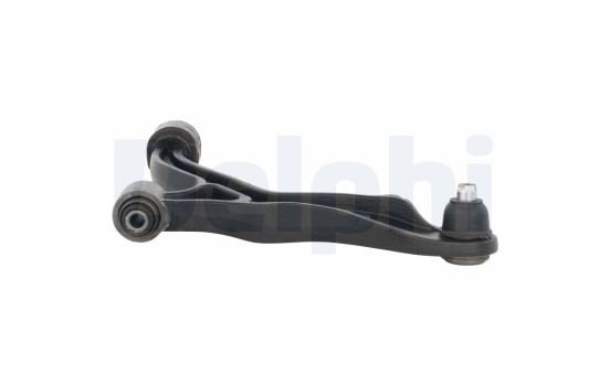 Triangle de suspension TC2173 Delphi, Image 2