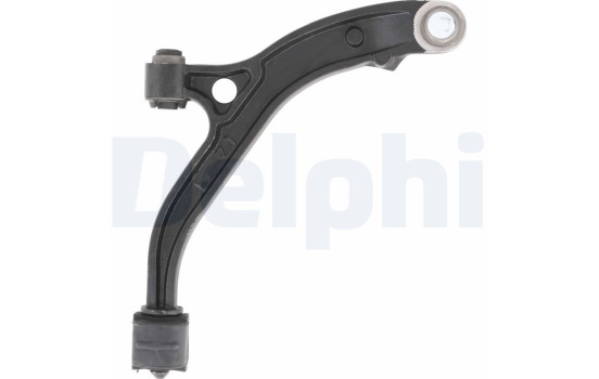 Triangle de suspension TC2173 Delphi, Image 3