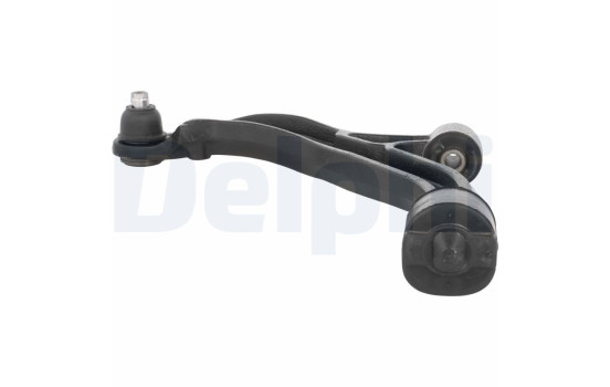 Triangle de suspension TC2173 Delphi, Image 4