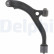 Triangle de suspension TC2173 Delphi, Vignette 5