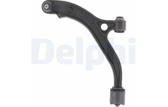 Triangle de suspension TC2173 Delphi, Image 5