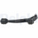 Triangle de suspension TC2173 Delphi, Vignette 6