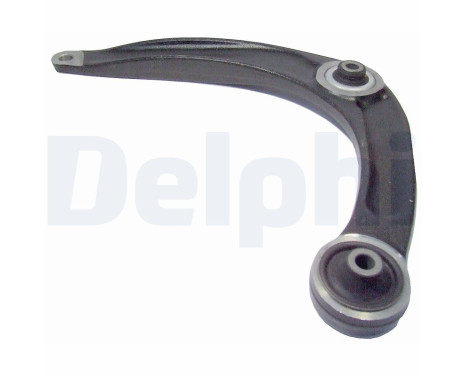 Triangle de suspension TC2175 Delphi