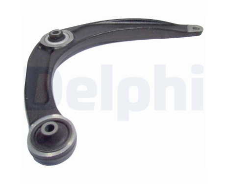 Triangle de suspension TC2176 Delphi