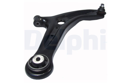 Triangle de suspension TC2185 Delphi, Image 2