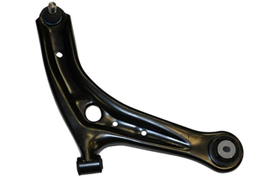 Triangle de suspension TC2185 Delphi