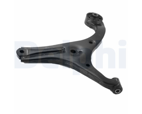 Triangle de suspension TC2187 Delphi
