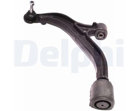 Triangle de suspension TC2218 Delphi
