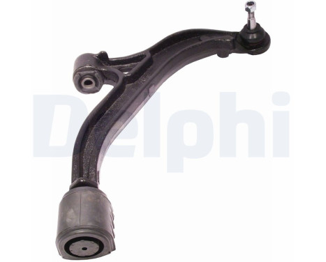 Triangle de suspension TC2219 Delphi