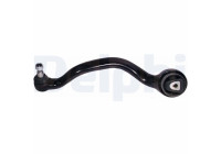 Triangle de suspension TC2227 Delphi