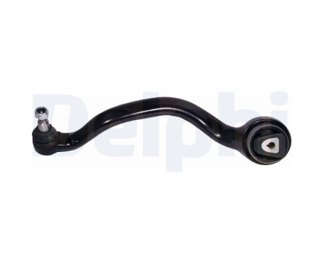 Triangle de suspension TC2227 Delphi