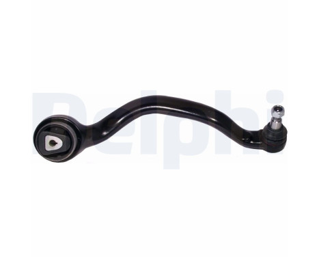 Triangle de suspension TC2228 Delphi