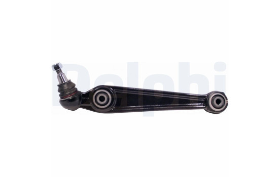 Triangle de suspension TC2229 Delphi