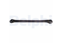 Triangle de suspension TC2232 Delphi