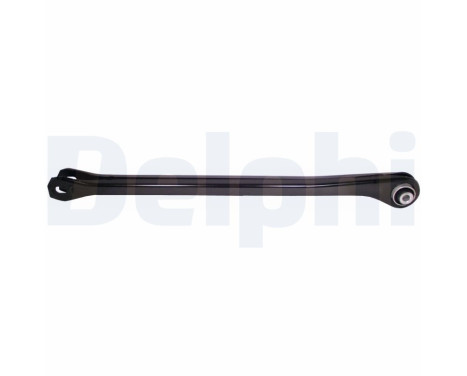 Triangle de suspension TC2232 Delphi