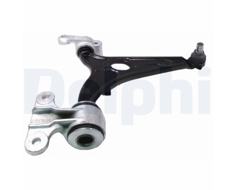 Triangle de suspension TC2245 Delphi