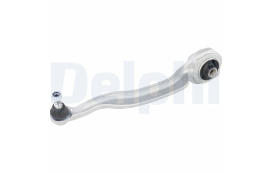 Triangle de suspension TC2248 Delphi