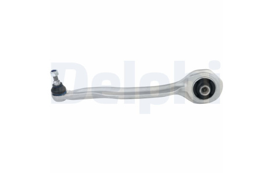 Triangle de suspension TC2248 Delphi, Image 3