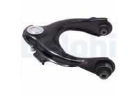 Triangle de suspension TC2250 Delphi