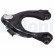 Triangle de suspension TC2250 Delphi