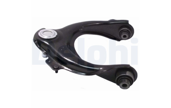 Triangle de suspension TC2250 Delphi
