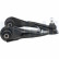 Triangle de suspension TC2250 Delphi, Vignette 3