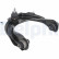 Triangle de suspension TC2250 Delphi, Vignette 6
