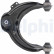 Triangle de suspension TC2250 Delphi, Vignette 7