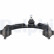Triangle de suspension TC2250 Delphi, Vignette 8