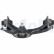 Triangle de suspension TC2250 Delphi, Vignette 9