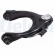 Triangle de suspension TC2251 Delphi