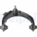 Triangle de suspension TC2251 Delphi, Vignette 3