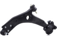 Triangle de suspension TC2252 Delphi