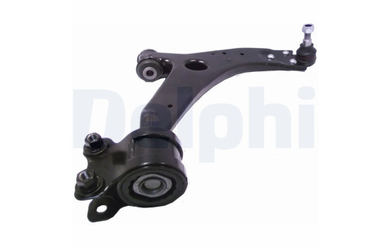 Triangle de suspension TC2253 Delphi, Image 2